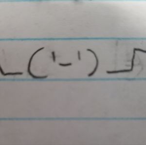 Meet your Posher, Jeymi